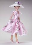 Tonner - Kitty Collier - Summertime Swing - Doll